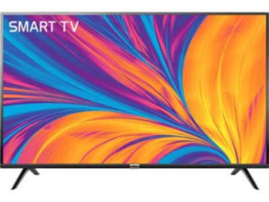 TCL 32P30FS 32 inch LED HD-Ready TV