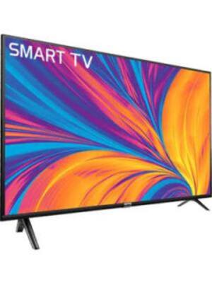 TCL 32P30FS 32 inch LED HD-Ready TV