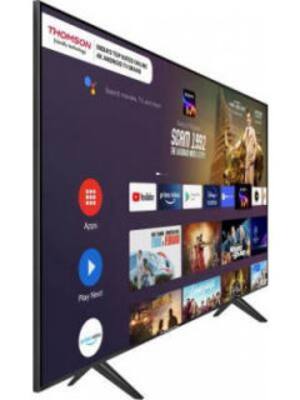 Thomson 43PATH4545 43 inch LED 4K TV