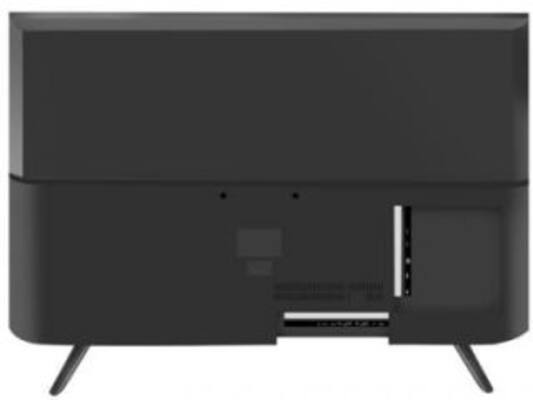 Thomson 43PATH4545 43 inch LED 4K TV