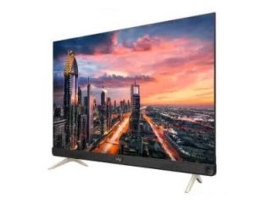 VU 50LX 50 inch LED 4K TV