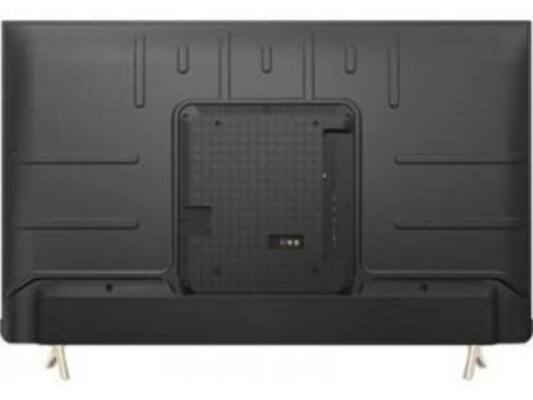 VU 50LX 50 inch LED 4K TV