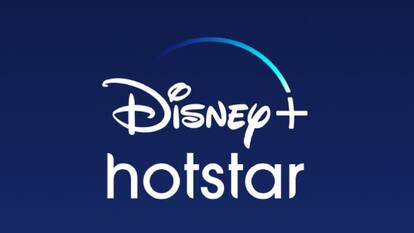 Disney+ Hotstar may soon be sold to Reliance Industries