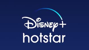 Disney+ Hotstar may soon be sold to Reliance Industries