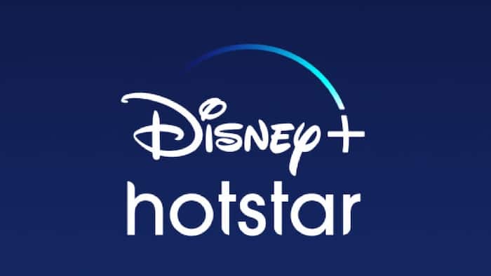 Disney+ Hotstar may be selling its India business to Reliance.