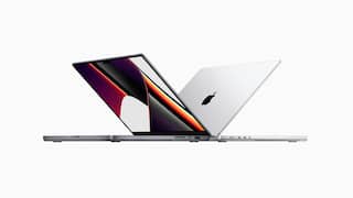 Apple M3 Mac models with over 108 cores may launch by year-end