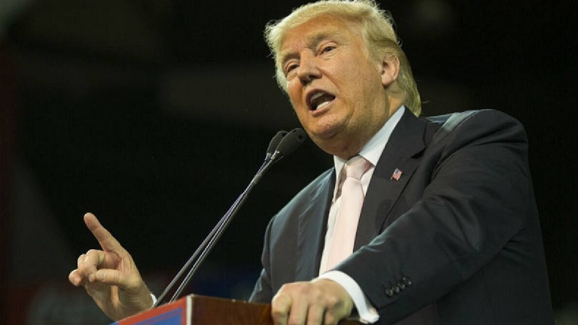 Why Donald Trump Asks For Intel CEO Lip-Bu Tan’s Resignation? Explained