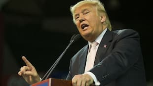 Why Donald Trump Asks For Intel CEO Lip-Bu Tan’s Resignation? Explained