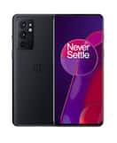 OnePlus 9RT 5G