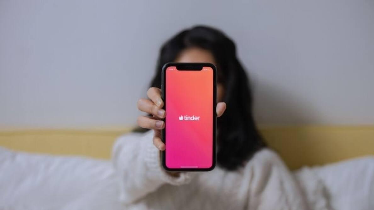 Tinder to launch 'high-end' membership, product refresh this fall