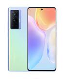 Vivo X70 Pro