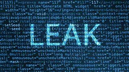 Data Breach in India: एक बार फिर चोरी हुआ लाखों WhatsApp और Facebook यूजर्स का डेटा