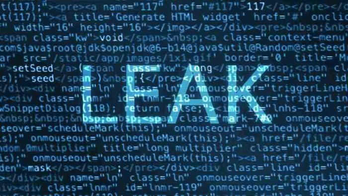 cyber security