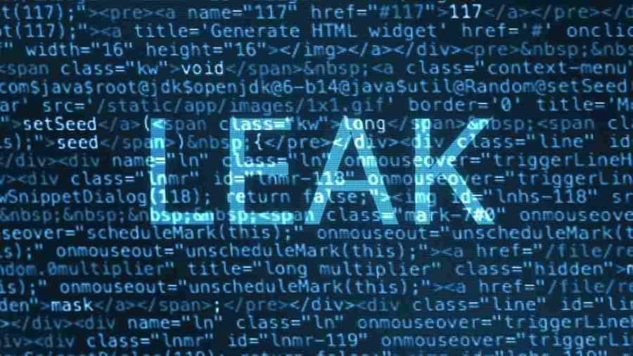Data Breach in India: एक बार फिर चोरी हुआ लाखों WhatsApp और Facebook यूजर्स का डेटा cyber security