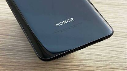 Honor की बड़ी तैयारी! भारत में अगले साल लॉन्च करेगा फोल्डेबल फोन