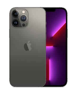 techlusive.in brands