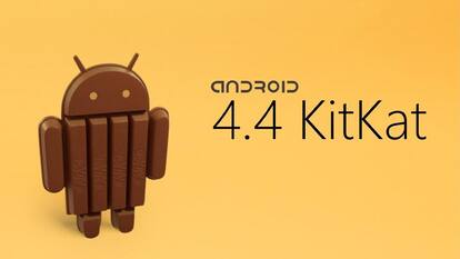 Google will stop supporting Android KitKat starting August onwards: Here's what this means