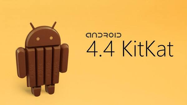 Google will stop supporting Android KitKat starting August onwards: Here's what this means Android KitKat