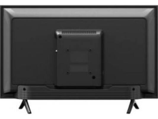 Acer AR32AP2841HD 32 inch LED HD-Ready TV