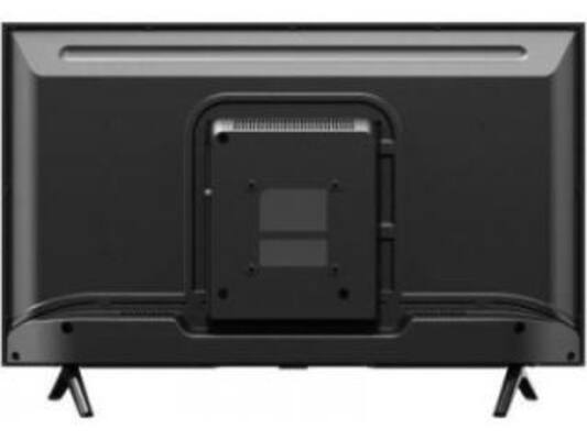 Acer AR32AP2841HDFL 32 inch LED HD-Ready TV