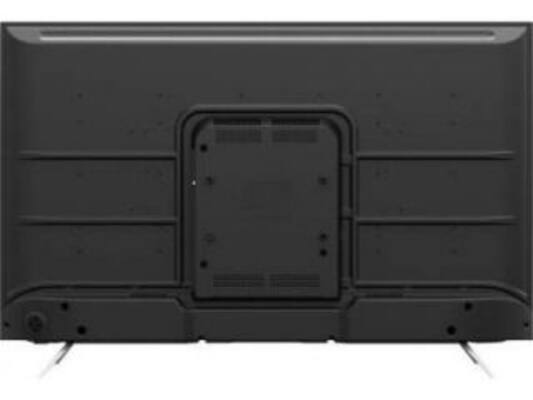 Acer AR43AP2851UDFL 43 inch LED 4K TV