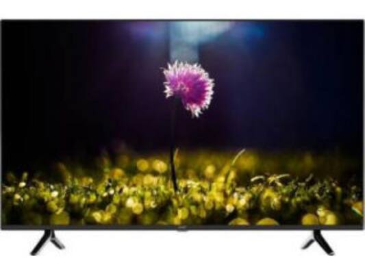 Acer AR50AP2851UDFL 50 inch LED 4K TV