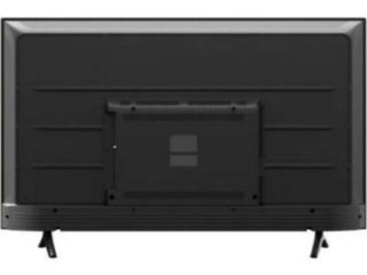 Acer AR50AP2851UDFL 50 inch LED 4K TV