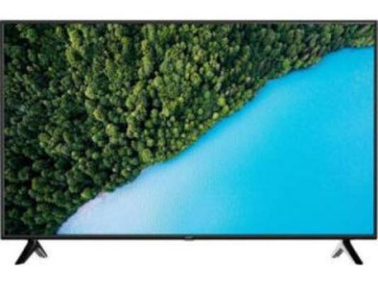 Acer AR58AP2851UD 58 inch LED 4K TV