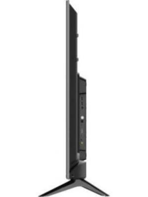 Acer AR58AP2851UD 58 inch LED 4K TV