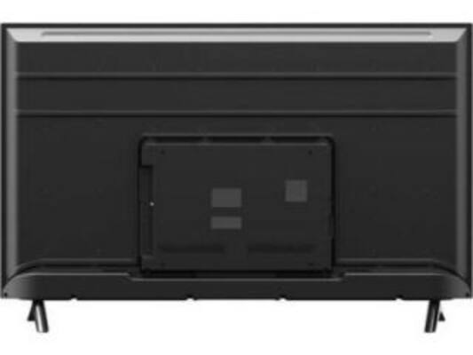 Acer AR58AP2851UD 58 inch LED 4K TV