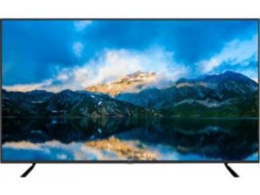 Acer AR70AP2851UD 70 inch LED 4K TV