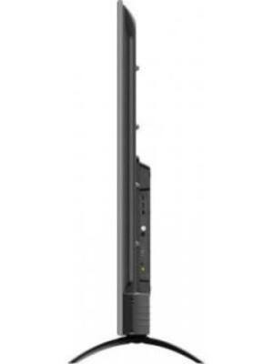 Acer AR70AP2851UD 70 inch LED 4K TV