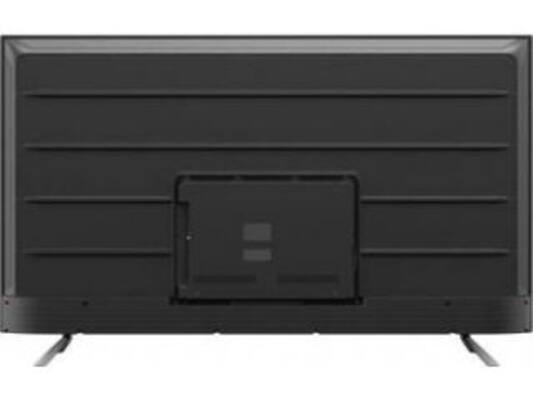 Acer AR70AP2851UD 70 inch LED 4K TV