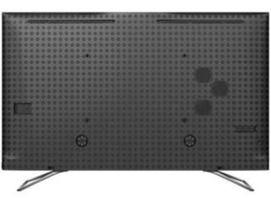 Hisense 75U80G 75 inch QLED 8K UHD TV