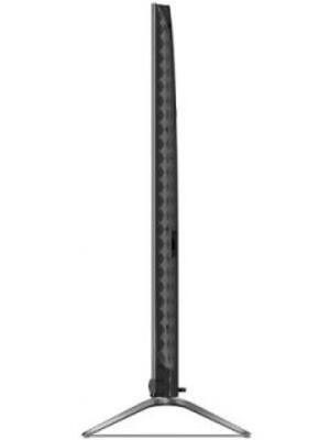 Hisense 75U80G 75 inch QLED 8K UHD TV