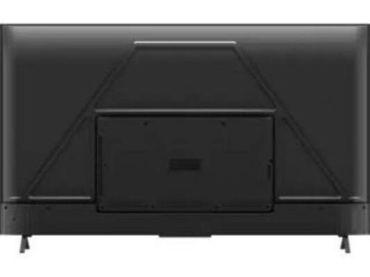 iFFalcon 65H72 65 inch QLED 4K TV