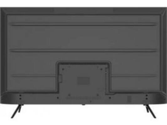 Kodak 43CAP5022 43 inch LED 4K TV