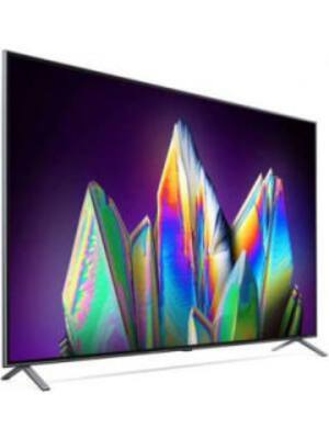 LG 65NANO95TNA 65 inch LED 8K UHD TV