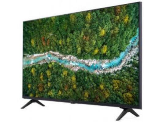LG 65UP7740PTZ 65 inch LED 4K TV