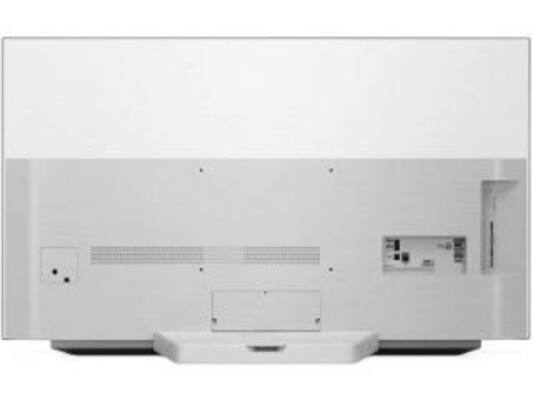 LG OLED48C1XTZ 48 inch OLED 4K TV