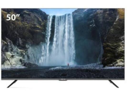 Metz M50G3 50 inch LED 4K TV