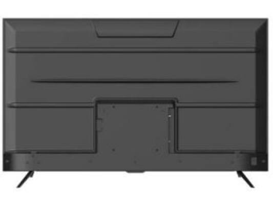 Metz M50G3 50 inch LED 4K TV