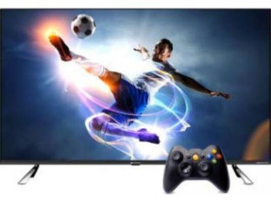 techlusive.in brands