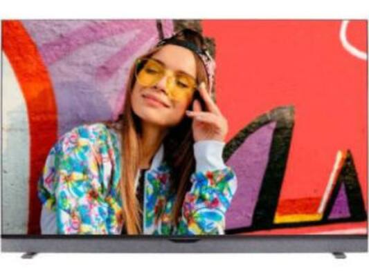 techlusive.in brands