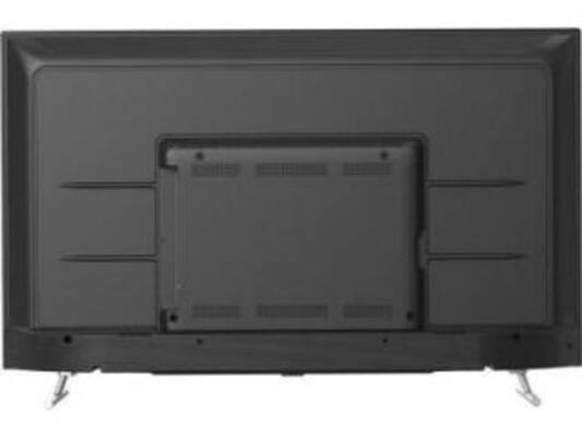 Nokia 55UHDADNDT52X 55 inch LED 4K TV