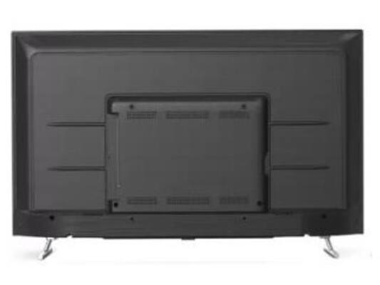 Nokia 55UHDADNDT8P 55 inch LED 4K TV