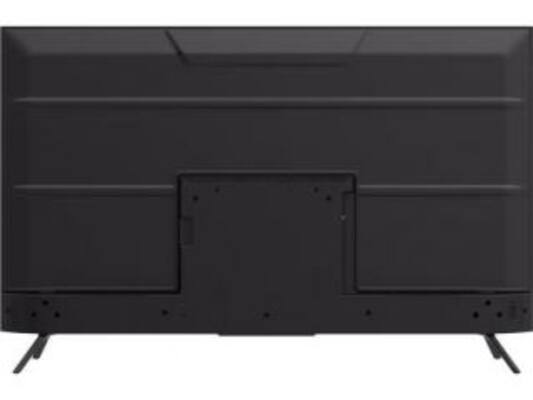 Panasonic VIERA TH-65JX850DX 65 inch LED 4K TV