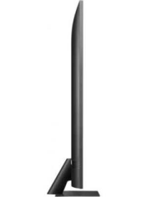 Samsung QA50Q80AAK 50 inch QLED 4K TV
