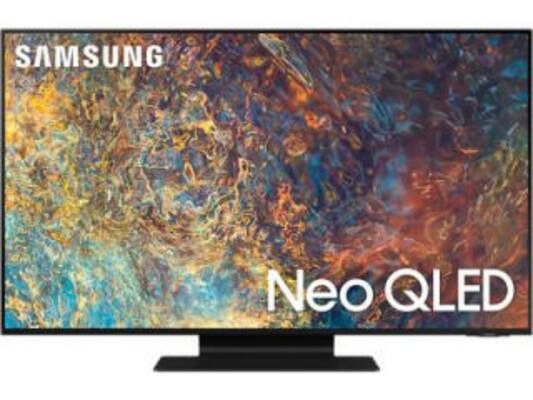 Samsung QA65QN90AAK 65 inch QLED 4K TV
