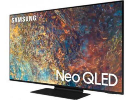 Samsung QA65QN90AAK 65 inch QLED 4K TV